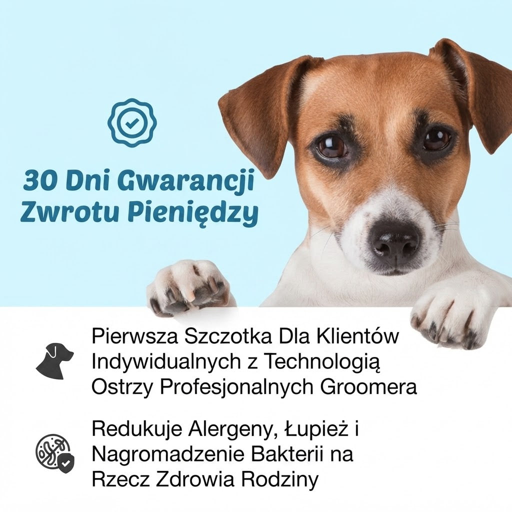Groomora