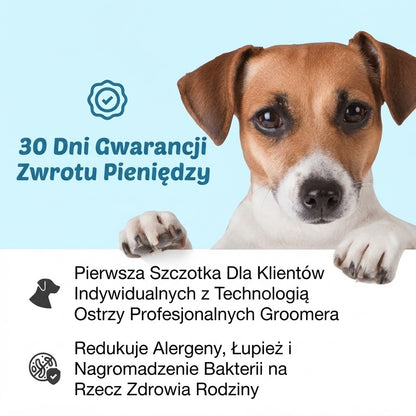 Groomora