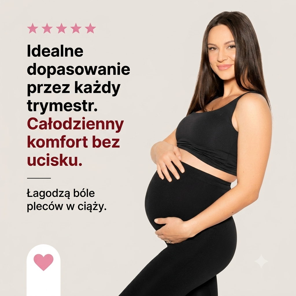TenvoComfort