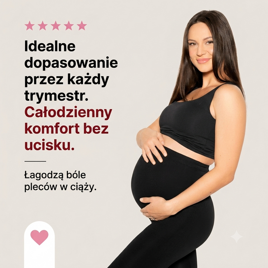 TenvoComfort